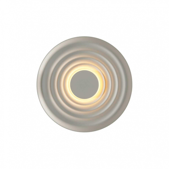 Настенный светильник (бра) Maytoni MOD400WL-L5GR3K