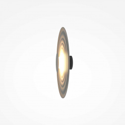 Настенный светильник (бра) Maytoni MOD400WL-L5GR3K