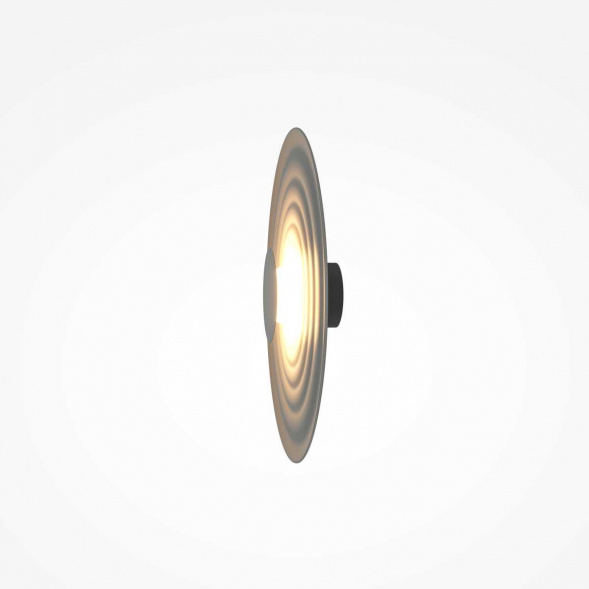 Настенный светильник (бра) Maytoni MOD400WL-L5GR3K