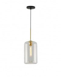 Светильник подвесной Moderli Scrum V11534-1P