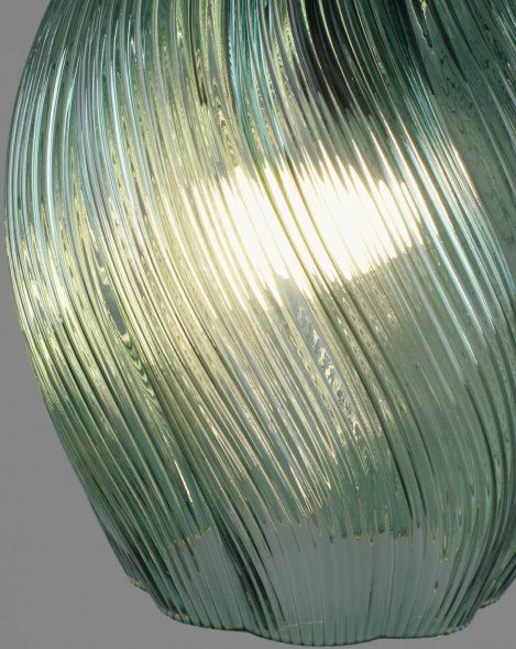 Светильник подвесной Moderli Rozy V11665-1P