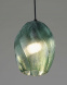 Светильник подвесной Moderli Rozy V11665-1P