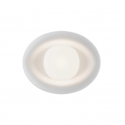 Бра Maytoni Modern MOD435WL-01W