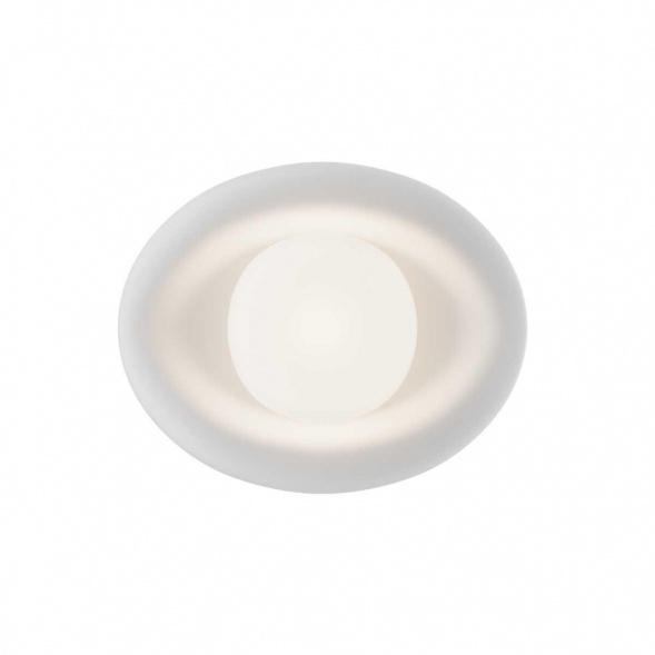 Бра Maytoni Modern MOD435WL-01W