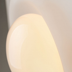 Бра Maytoni Modern MOD435WL-01W