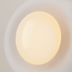 Бра Maytoni Modern MOD435WL-01W