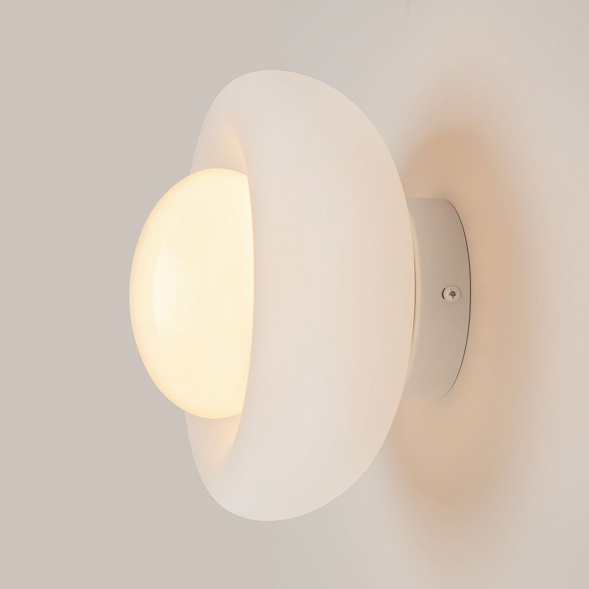 Бра Maytoni Modern MOD435WL-01W