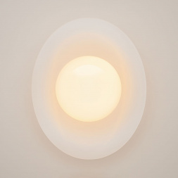 Бра Maytoni Modern MOD435WL-01W