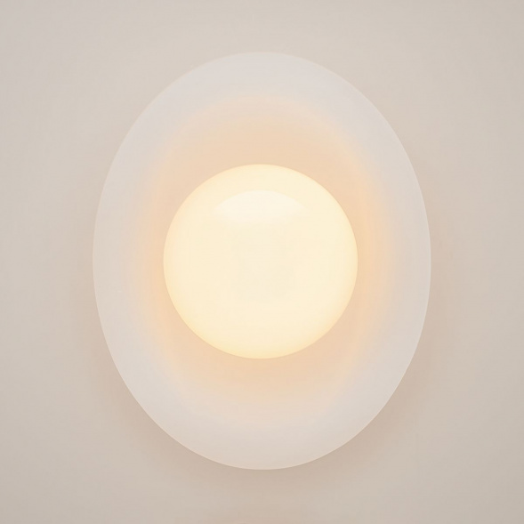 Бра Maytoni Modern MOD435WL-01W