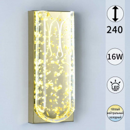 Бра Reluce 02395-0.2-01