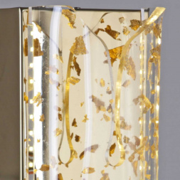 Бра Reluce 02395-0.2-01