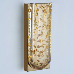 Бра Reluce 02395-0.2-01