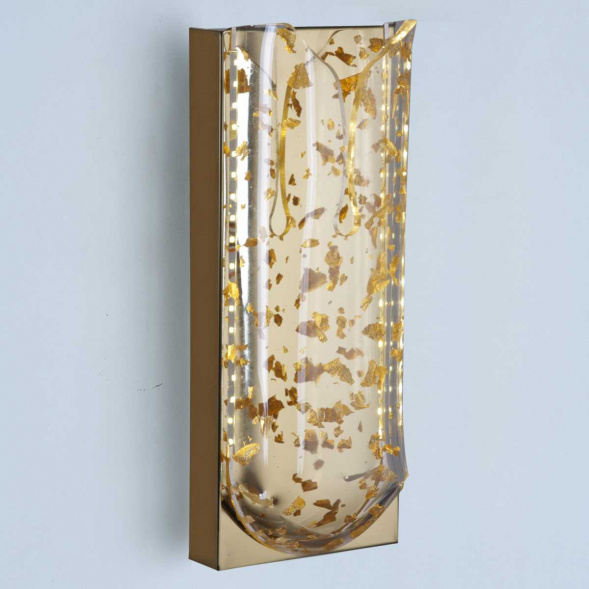 Бра Reluce 02395-0.2-01