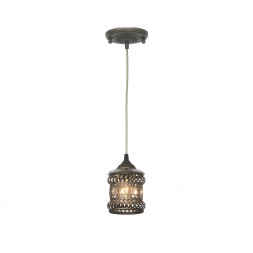 Подвесной светильник Favourite Arabia 1621-1P