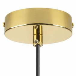 Подвесной светильник Lightstar Fermo 724362