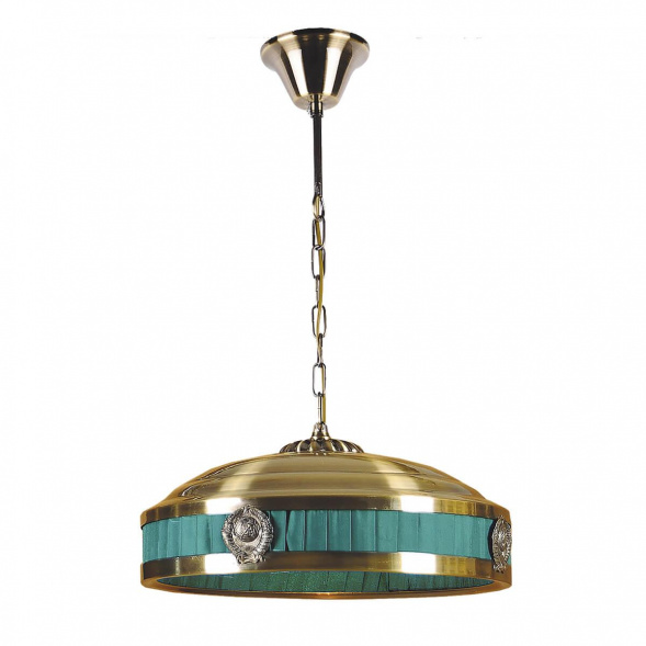 Подвесная люстра Favourite Cremlin 1274-3P1