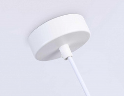 Подвесной светильник Ambrella light Techno Spot Techno family TN51611