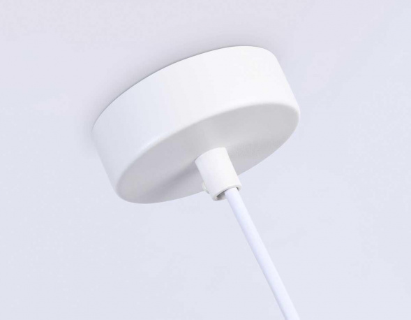 Подвесной светильник Ambrella light Techno Spot Techno family TN51611