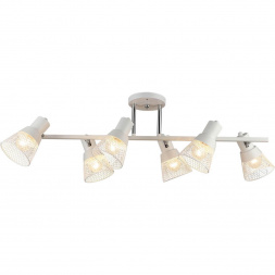 Спот Reluce 04775-0.8-06