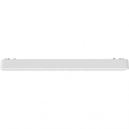 Трековый светильник Wertmark WTH WTH.O21.007.30.18