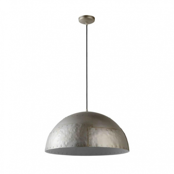 Подвесной светильник Lucide Zifron 76461/60/36