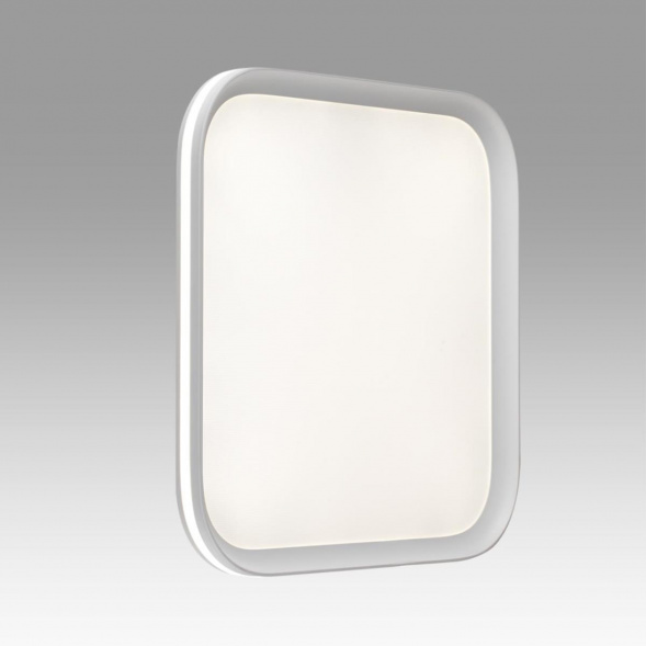 Светильник Sonex Mitra Led 7750/95L