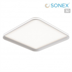 Светильник Sonex Mitra Led 7750/95L