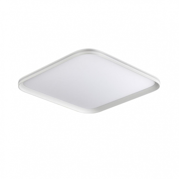 Светильник Sonex Mitra Led 7750/95L