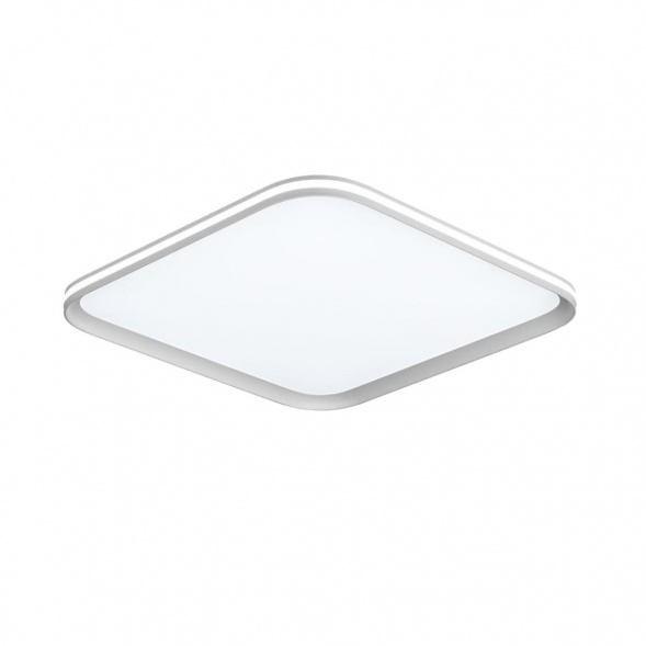 Светильник Sonex Mitra Led 7750/95L