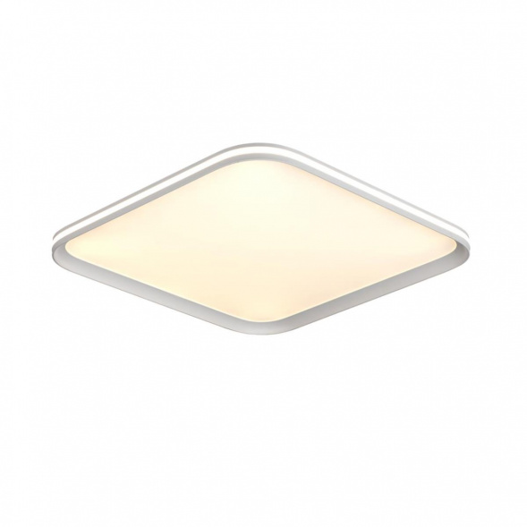 Светильник Sonex Mitra Led 7750/95L