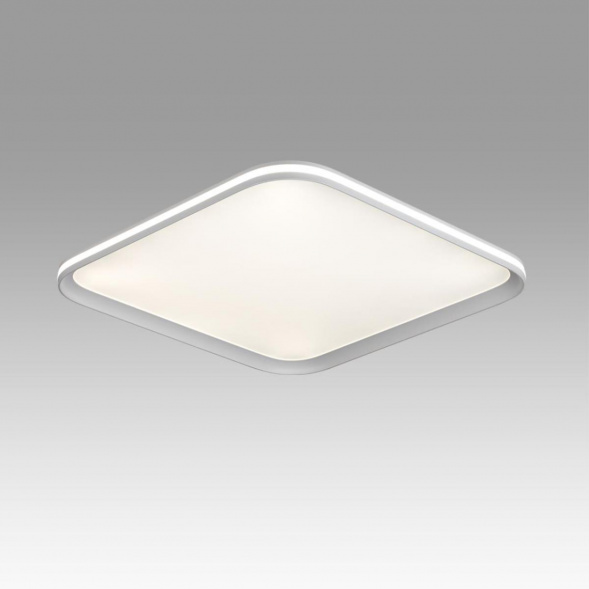 Светильник Sonex Mitra Led 7750/95L