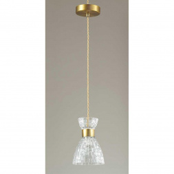 Подвесной светильник Lumion Comfi Jackie 3704/1