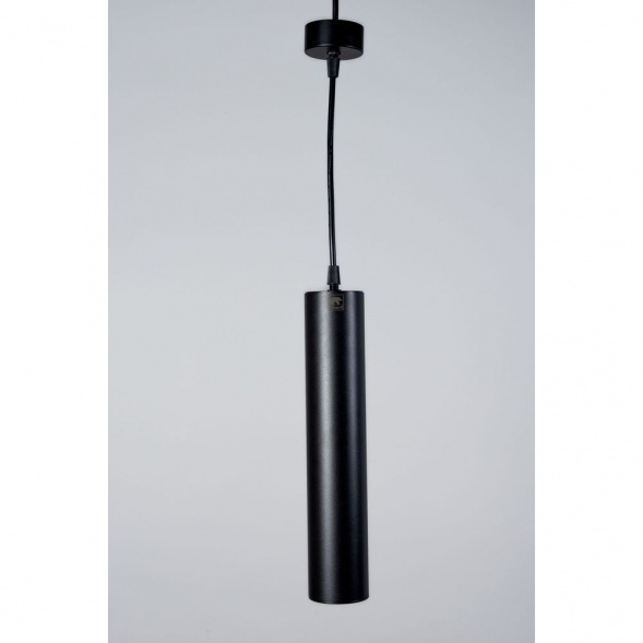 Подвесной светодиодный светильник Fiberli Tube630 4000K 12110102