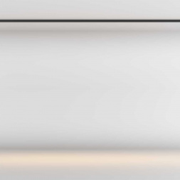 Уличный токоведущий светильник Maytoni Line Elasity IP O-TR001-LL-L20W3K