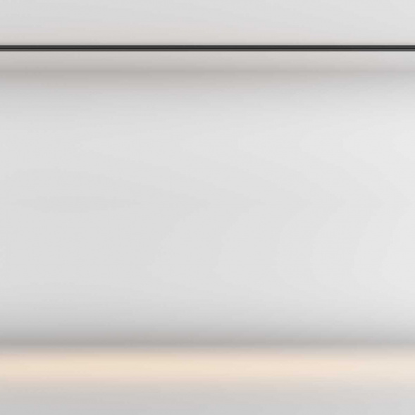 Уличный токоведущий светильник Maytoni Line Elasity IP O-TR001-LL-L20W3K