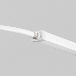 Уличный токоведущий светильник Maytoni Line Elasity IP O-TR001-LL-L20W3K