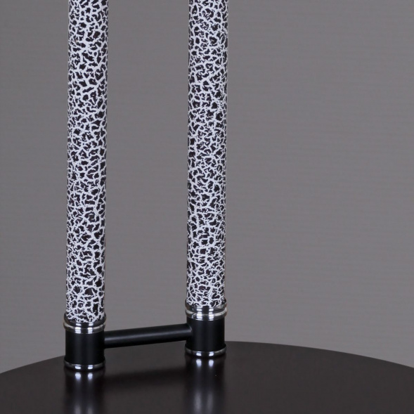 Торшер Reluce 01757-0.6-01 BK