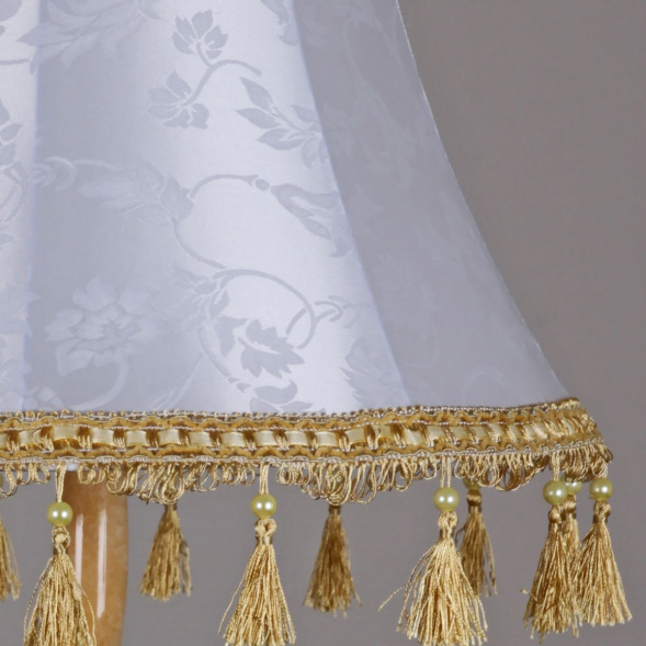 Торшер Reluce 01757-0.6-01 BK