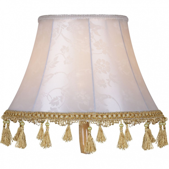 Торшер Reluce 01757-0.6-01 BK