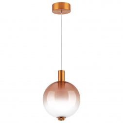 Подвесной светодиодный светильник Lightstar Colore 805402