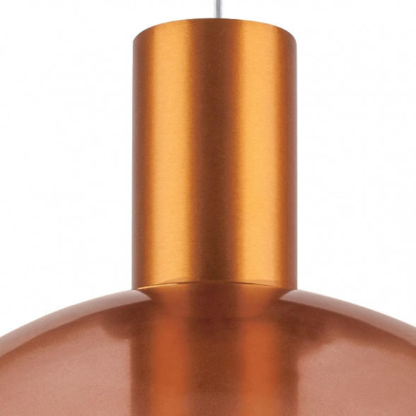 Подвесной светодиодный светильник Lightstar Colore 805402