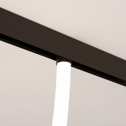 Трековый светодиодный светильник Arlight Mag-Orient-Tube-Elastic-R25-L2500-35W Day4000 044330