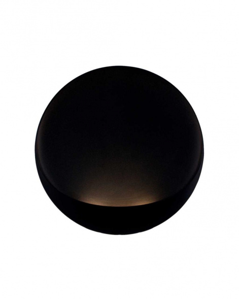 Светильник настенный светодиодный Moderli Maloni V11217-WL