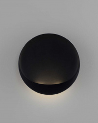 Светильник настенный светодиодный Moderli Maloni V11217-WL