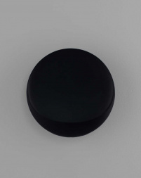 Светильник настенный светодиодный Moderli Maloni V11217-WL