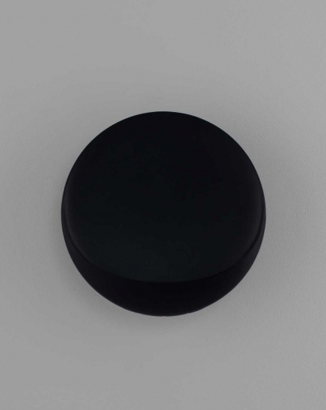 Светильник настенный светодиодный Moderli Maloni V11217-WL