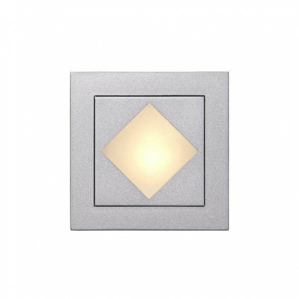 Встраиваемый светильник Lucide Ben 17960/11/36