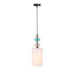 Подвесной светильник Vitaluce V2997-1/1S