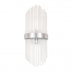 Настенный светильник Ambrella light Traditional TR5371