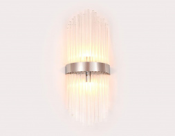 Настенный светильник Ambrella light Traditional TR5371